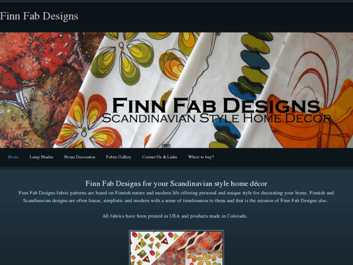 www.finnfab.com