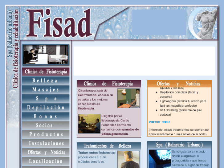 www.fisadspa.com