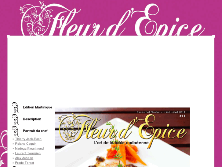 www.fleurdepice.com