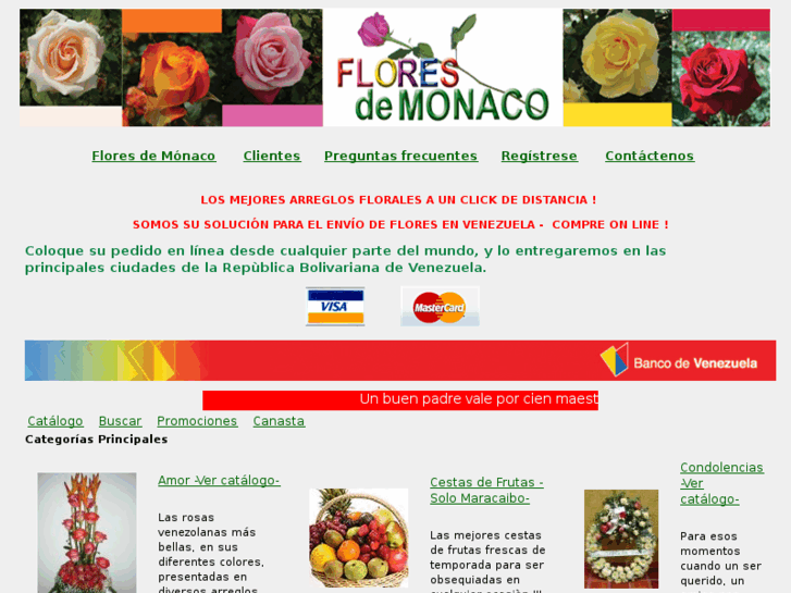 www.floresdemonaco.com