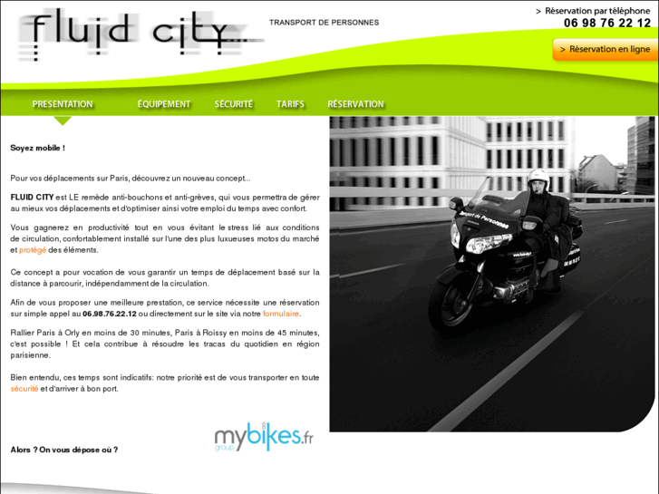 www.fluid-city.com