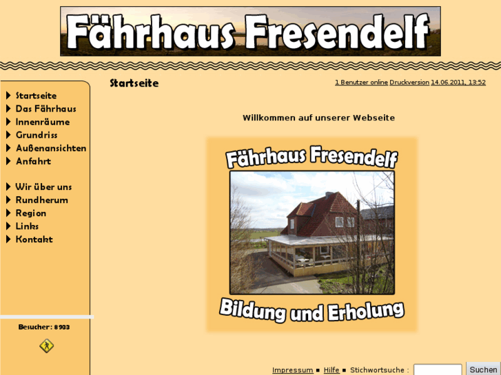 www.fresendelf.de