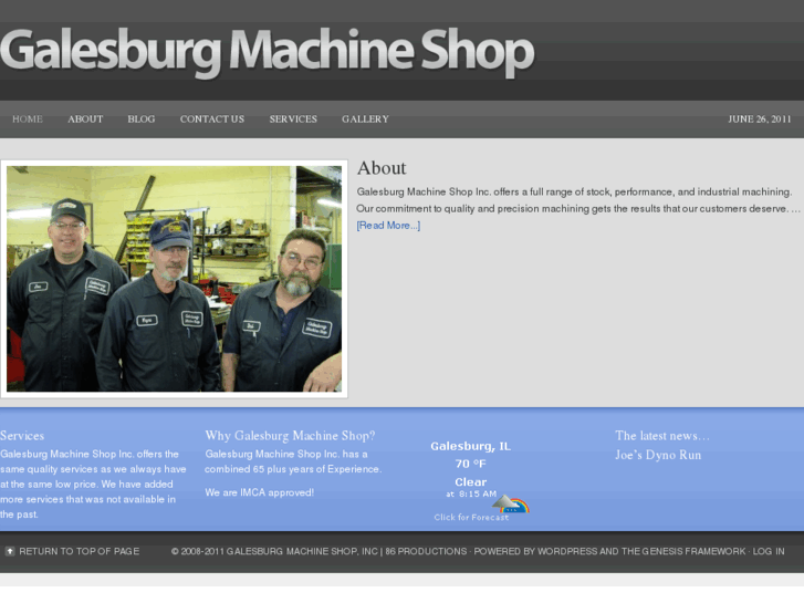 www.galesburgmachineshopinc.com