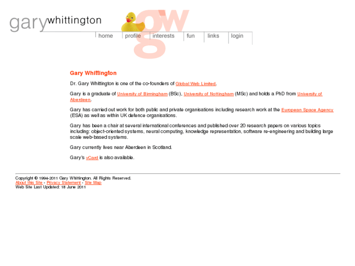 www.garywhittington.com