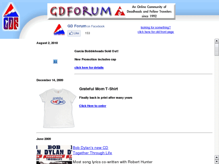 www.gdforum.com
