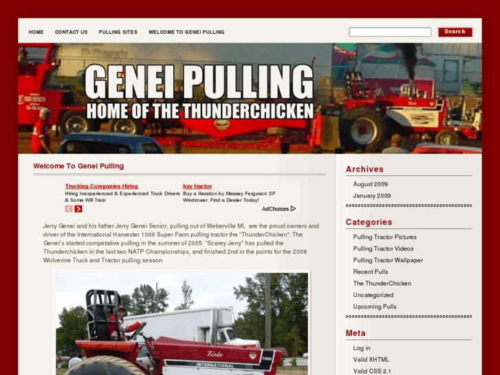 www.geneipulling.com