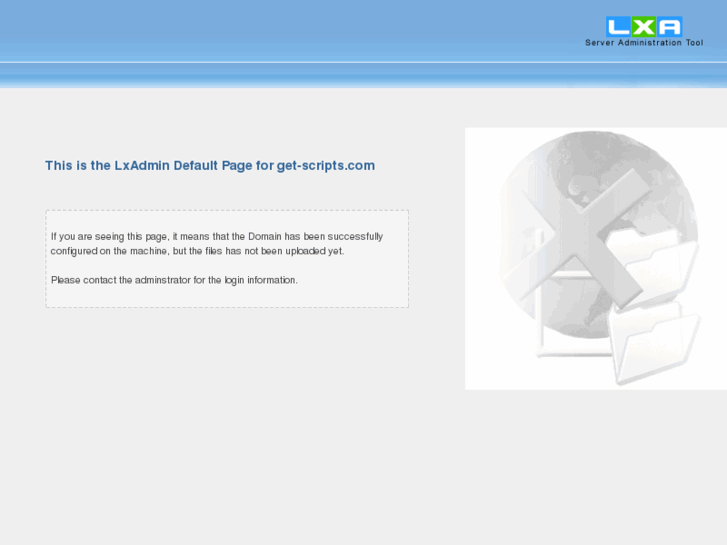 www.get-scripts.com