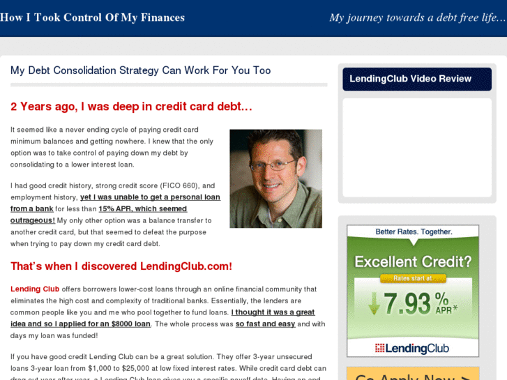 www.getloanusa.com