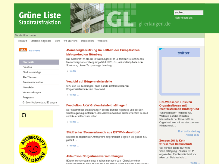 www.gl-erlangen.de