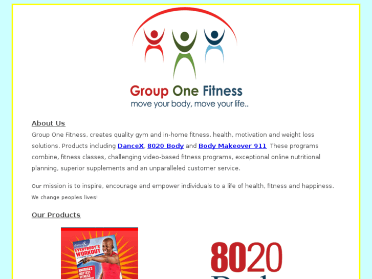 www.grouponefitness.com