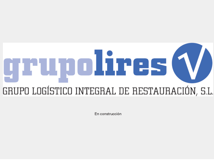 www.grupolires.com