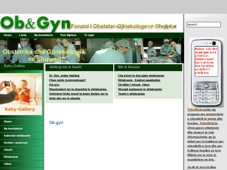 www.gynendoscopy.com