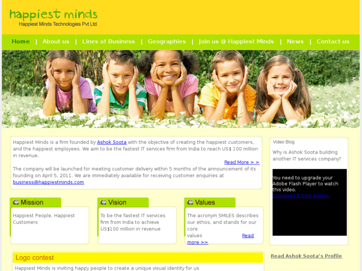 www.happiestminds.com