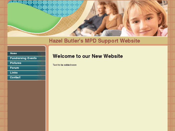 www.hazelbutler.com