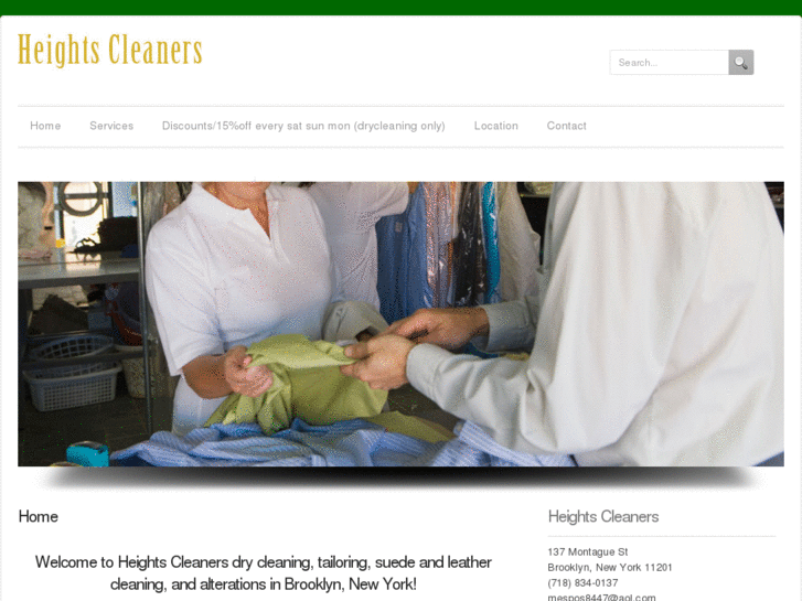 www.heightscleaners.com