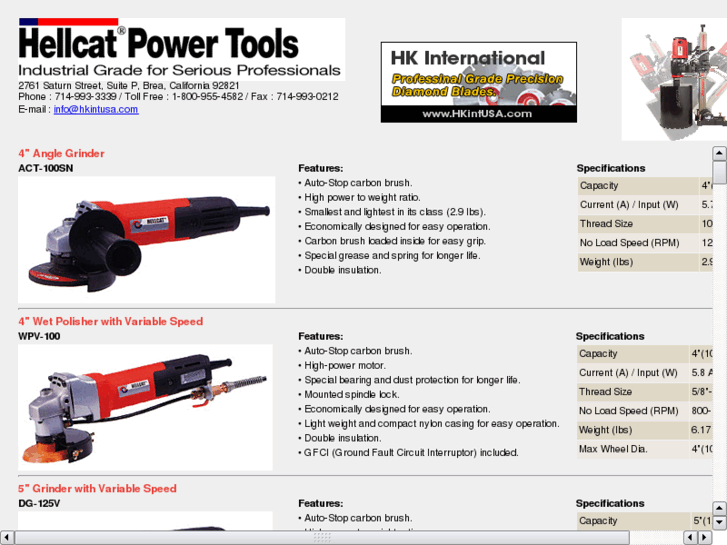 www.hellcatpowertools.com