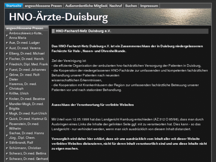 www.hno-aerzte-duisburg.net