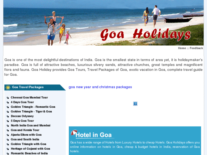 www.holidays-goa.com