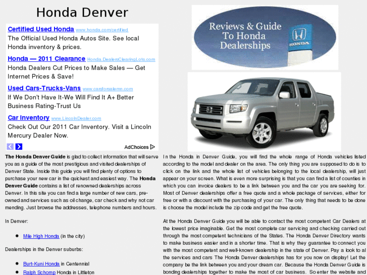 www.honda-denver.com