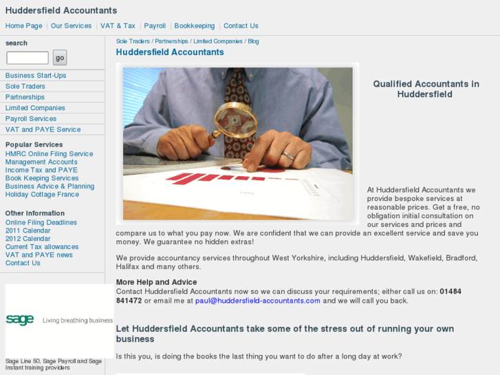 www.huddersfield-accountants.com