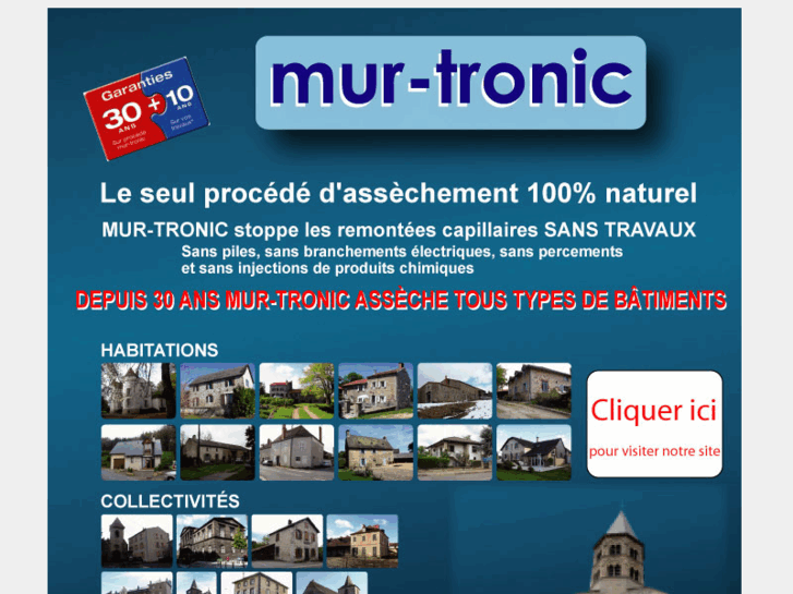 www.humidite-limousin.com