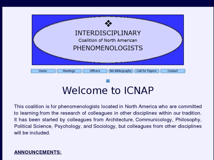 www.icnap.org