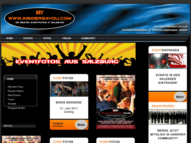 www.insiders4you.at