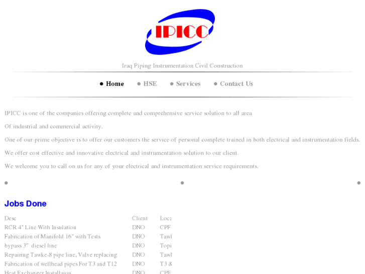 www.ipicc.net