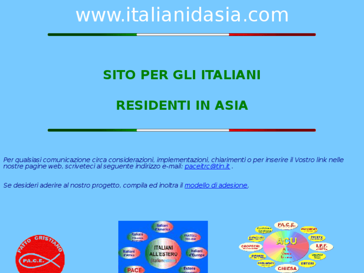 www.italianidasia.it