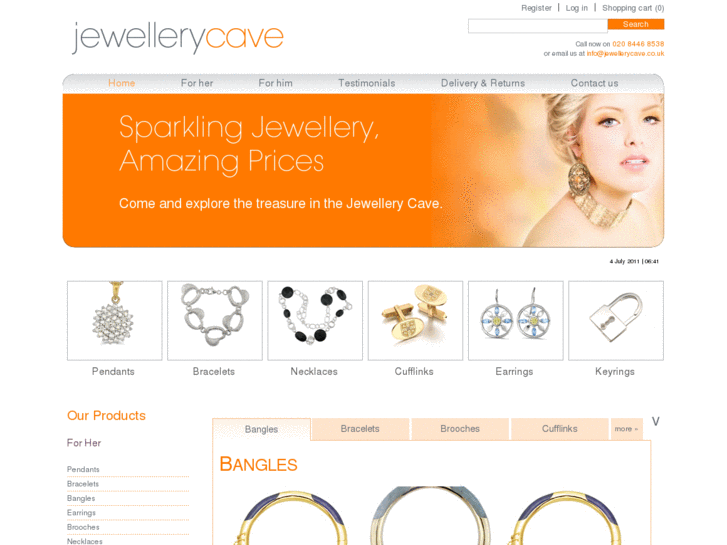 www.jewellerycave.co.uk