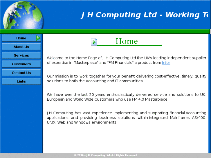 www.jhcomputing.com