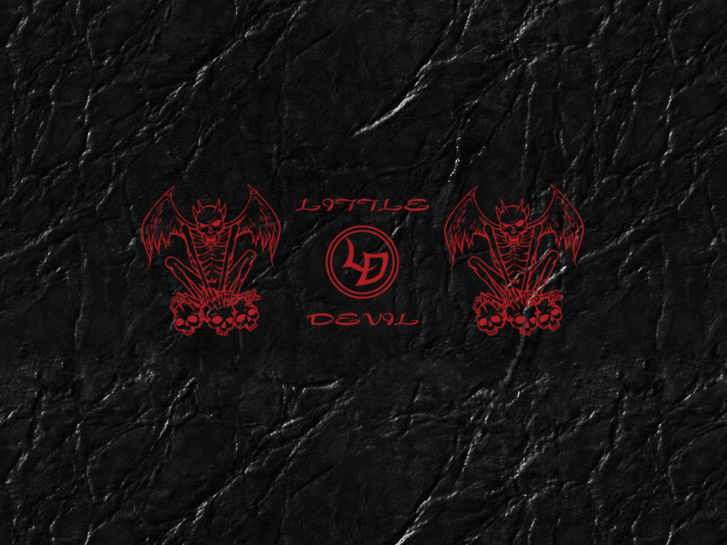 www.l-devil666.com