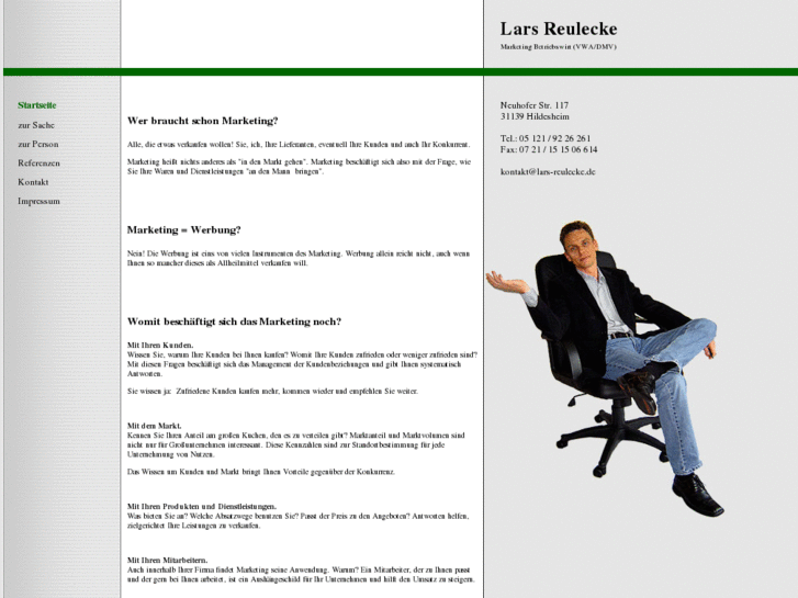 www.lars-reulecke.de