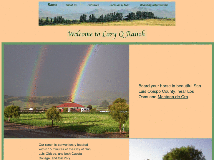 www.lazyqranch.com