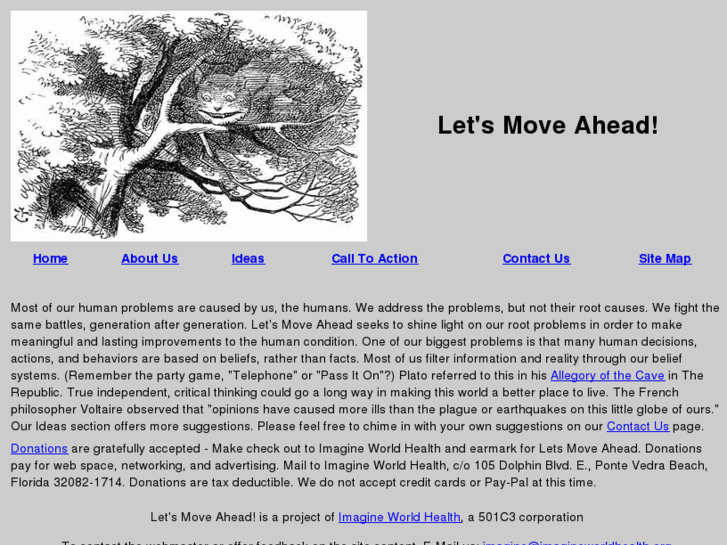 www.letsmoveahead.org