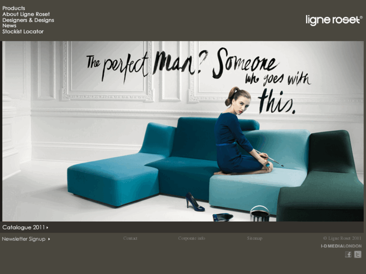 www.ligneroset.co.uk