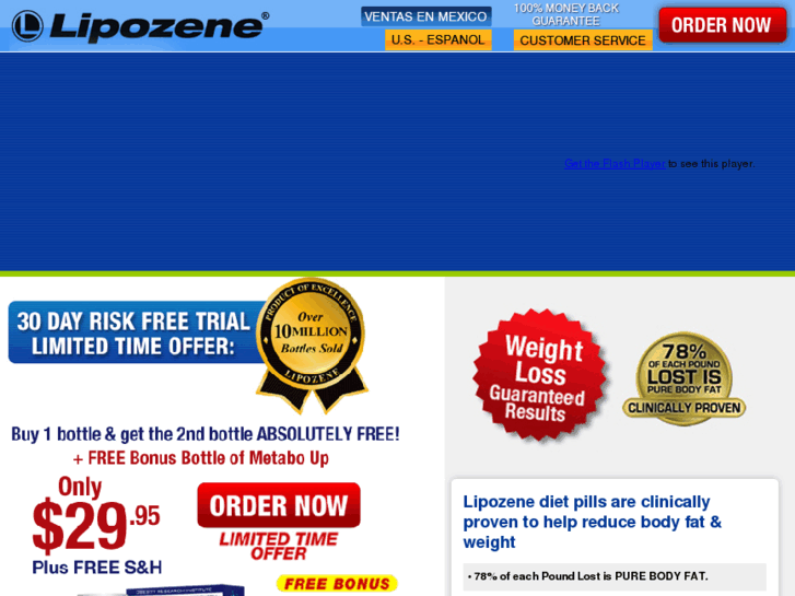 www.lipozeneexcel.com
