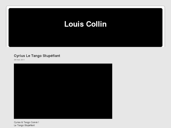 www.louiscollin.com