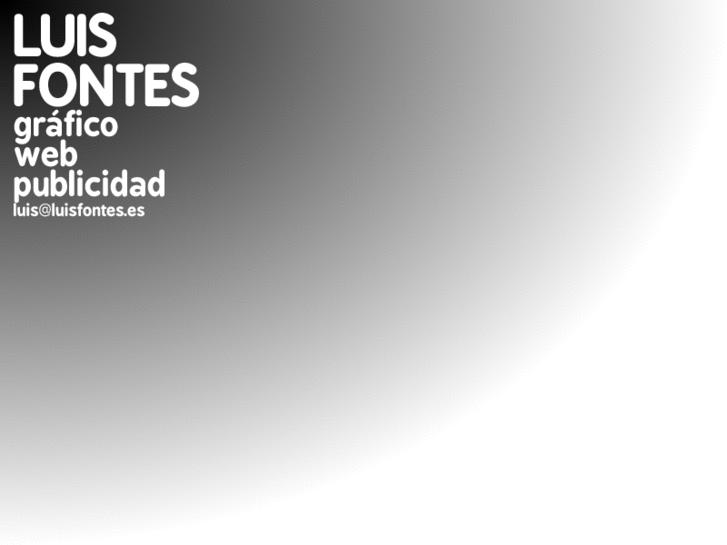 www.luisfontes.es