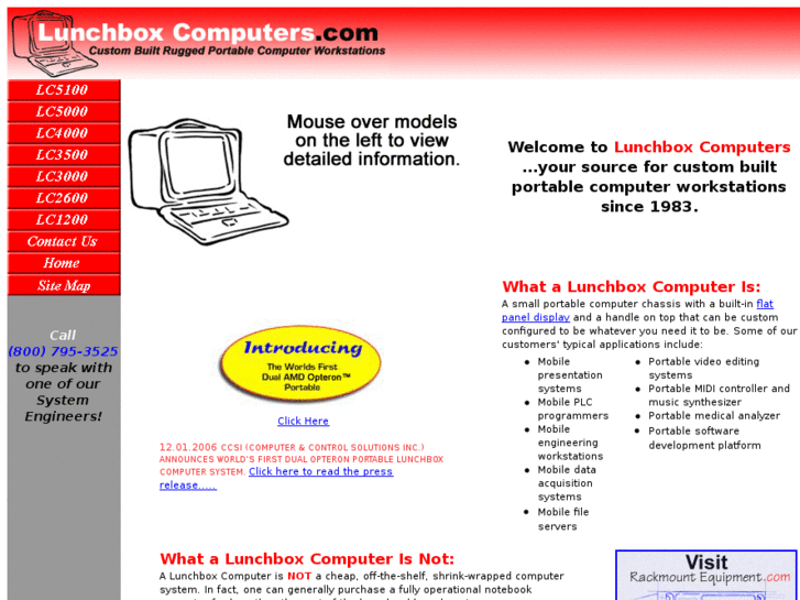 www.lunchboxcomputer.com