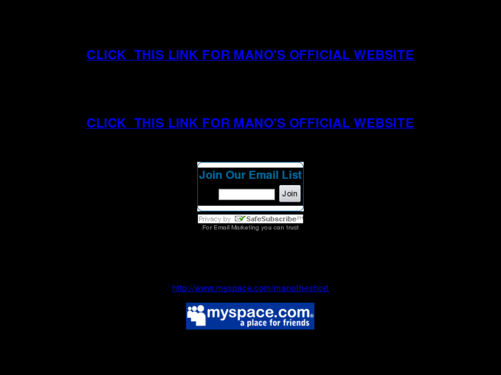 www.manothemovie.com