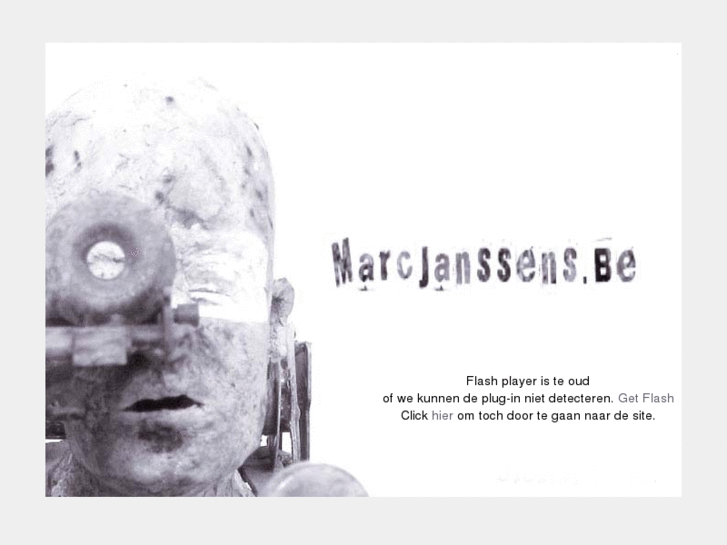 www.marcjanssens.be