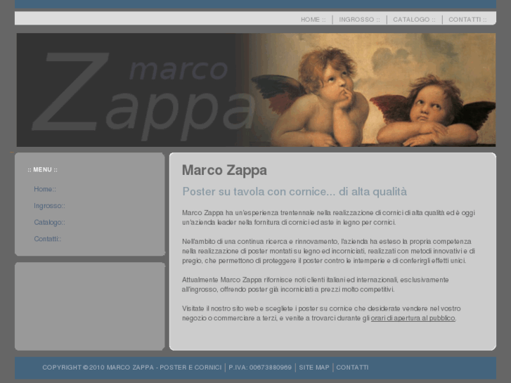 www.marcozappa.com