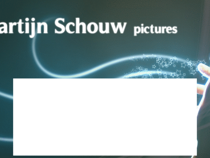 www.martijnschouw-pictures.com