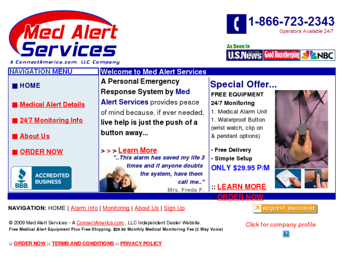 www.medalertservices.com