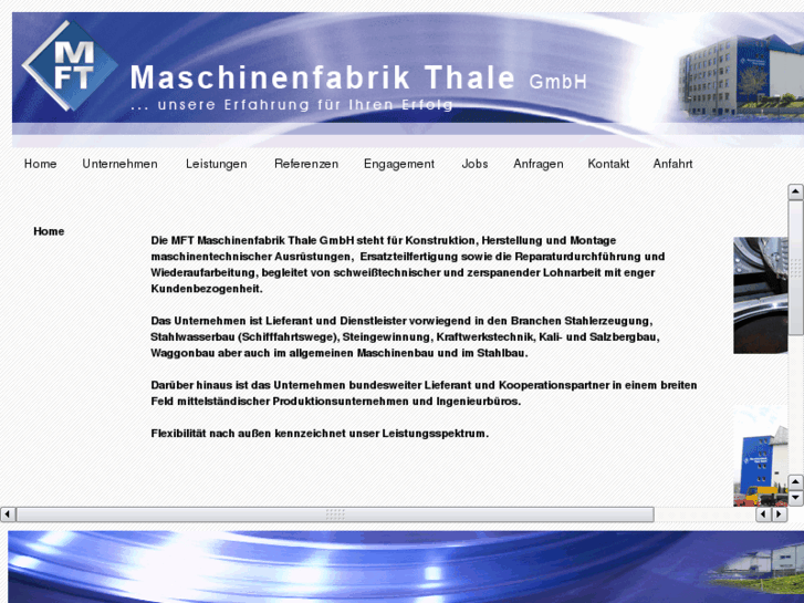 www.mft-thale.com