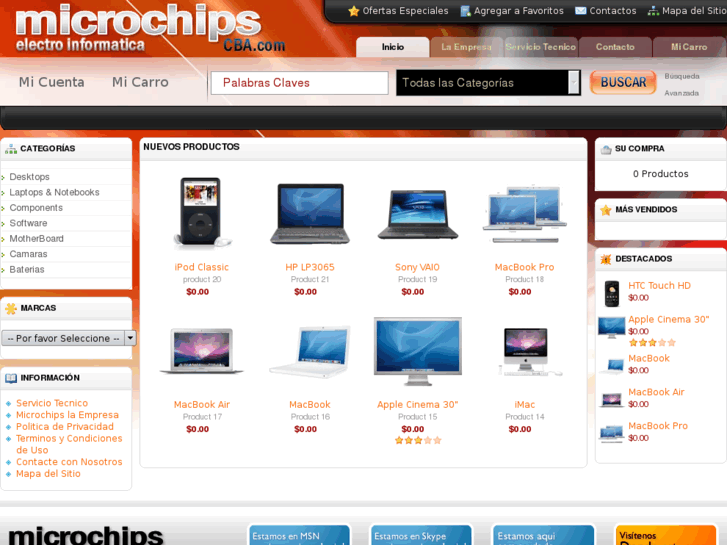 www.microchipscba.net