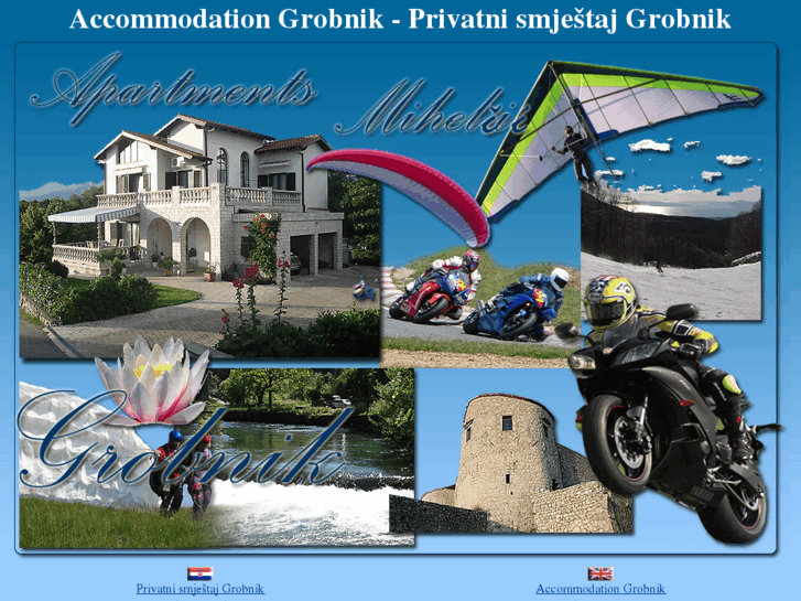 www.mihelcic-grobnik.com