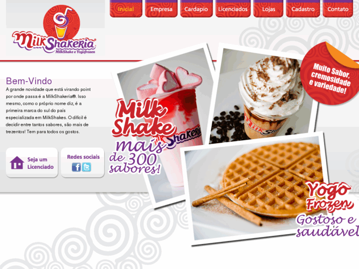 www.milkshakehouse.com