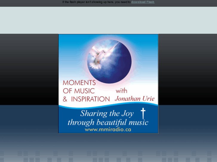 www.mmiradio.ca